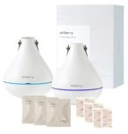 에어베리 스마트 의류관리기 1 SET 향기순환