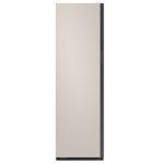 삼성전자 BESPOKE 에어드레서 대용량 DF10B9500ES