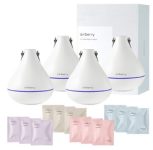 의류관리기 추천 Best 5 강력추천하는 아이템 5가지!