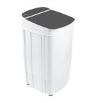 신일 전기 탈수기 SDM-D75SC