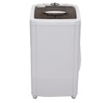 에코웰 탈수기 파워탈수기 6kg T60-918