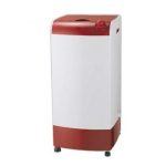 한일전기 짤순이 탈수기 대형 WS-7000