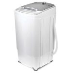 신일 탈수기 5.6kg SDM-N660KP