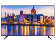 삼성전자 Crystal UHD TV