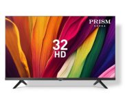 프리즘 HD LED TV82cm(32인치)