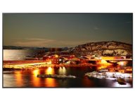 삼성전자 4KUHD 슬림핏 TV