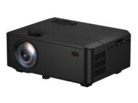 씨앤케이 HD 미니빔프로젝터 RnK72