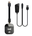 미러링 추천 가성비 좋은 제품 인기 판매 순위 Best 5