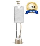 필립스 이지 터치 플러스 스팀 다리미