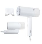 풀라스 폴더블 핸디형 스팀 다리미