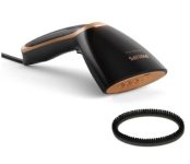 필립스 뉴 스팀앤고 핸디형 스티머