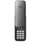 웰콤 넘버원 번호전용 스마트 도어락 No.ONE