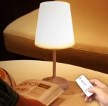 스탠드 추천 가성비 좋은 인기 제품 판매 순위 Best 5