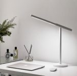 듀플렉스 학습용 무선 데스크 LED 스탠드