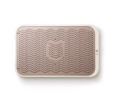 발난로 추천 가성비 좋은 인기 제품 판매 순위 Best 5