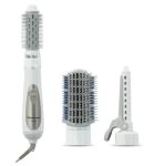 헤어스타일러 추천 가성비 좋은 인기 제품 판매 순위 Best 5