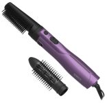 유닉스 에어브러쉬 2 in 1 드라이기 UN-A1954 1000W