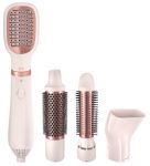 필립스 3000시리즈 4in1 에어스타일러 봉고데기