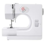 한현 스마트미싱 LED UFR-725 미니 재봉틀