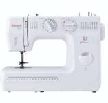 소니 스타 가정용 미싱기