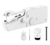 일상공감 수선하게 핸드미싱기