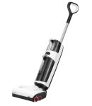 로보락 다이애드 프로 습식 및 건식 진공청소기 WD2H1A