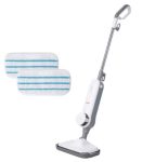 한경희생활과학 스팀청소기 HESM-D1300WT