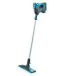 비쎌 슬림 스팀청소기 BA-BS2233S