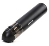 모런 차량용 청소기 MORUN-Vmini15K