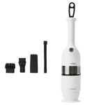 캐치웰 텀블러 다용도 무선 핸디청소기 THC1000