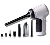 차량용청소기 추천 가성비 좋은 인기 제품 판매 순위 Best 5