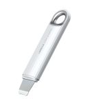 라벨르 워터필링기 L7 화이트