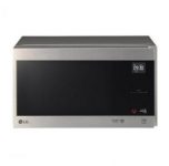 LG 전자레인지