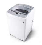 LG전자 통돌이 스마트인버터모터 일반세탁기 TR14WK1