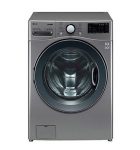 LG전자 트롬 드럼세탁기 F19VDU