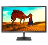 LG전자 60.4 cm FHD 프리싱크 IPS 모니터