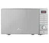 SK매직 전자레인지