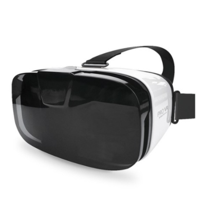 엑토 프로 VR 가상현실체험 헤드셋