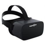 드래곤아이 8K 스마트 VR헤드셋 DE004AIO