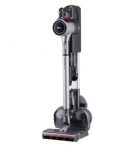 LG전자 A9S 코드제로 무선청소기 A9370IK