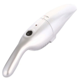 핸디청소기 추천 가성비 좋은 인기 제품 판매 순위 Best 5