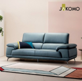 쇼파 추천 가성비 좋은 제품 인기 판매 순위 Best 7