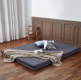 매트리스 추천 가성비 좋은 제품 인기 판매 순위