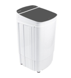 탈수기 추천 가성비 좋은 제품 인기 판매 순위 Best 5