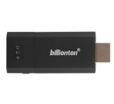 미러링 추천 가성비 좋은 제품 인기 판매 순위 Best 5