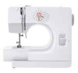 재봉틀 추천 가성비 좋은 인기 제품 판매 순위 Best 4