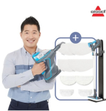 스팀청소기 추천 가성비 좋은 인기 제품 판매 순위 Best 5