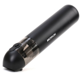 차량용청소기 추천 가성비 좋은 인기 제품 판매 순위 Best 5