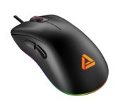 에이픽스 3389 게이밍 마우스 GM004 파라코드