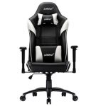 제닉스 ARENA TYPE-1 게이밍 의자